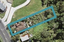 141 Albany Highway, Unsworth Heights, Auckland