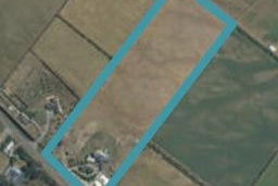 410 Hamptons Road, Christchurch