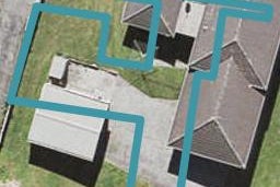 62B Triangle Road, Massey, Auckland