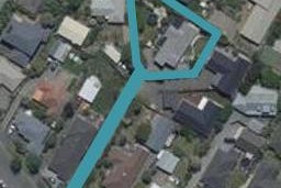 130 Brookside Terrace, Bryndwr, Christchurch