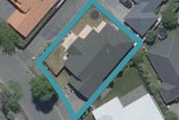 15 Pohutukawa Crescent, Parklands, Christchurch