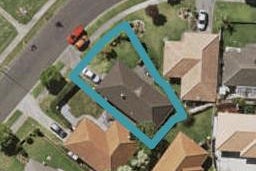 13 Earnslaw Crescent, Clover Park, Auckland