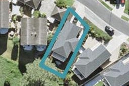 282 Alec Craig Way, Gulf Harbour, Whangaparaoa