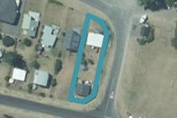 58 Marine Parade, Cooks Beach, Whitianga