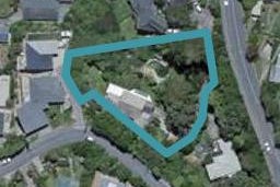 4 Barrie Street, Johnsonville, Wellington