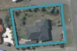 55 Allin Drive, Waikuku Beach, Waikuku Beach