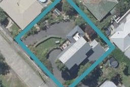 19 Dalmeny Street, North East Valley, Dunedin
