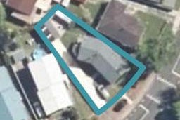 37 Hillside Drive, Maoribank, Upper Hutt