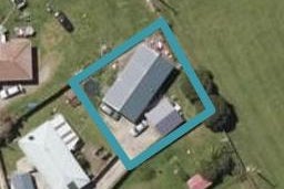 14A Mahana Place, Raumanga, Whangarei