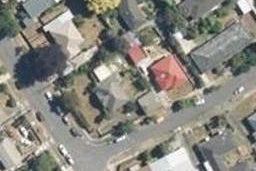 42C Marion Street, Silverstream, Upper Hutt