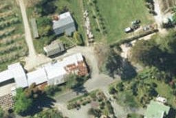 125 Bronte Road East, Bronte, Upper Moutere