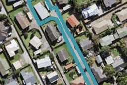 9B Canal Road, Avondale, Auckland
