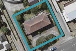 229 Manly Street, Paraparaumu Beach, Paraparaumu
