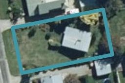 183 Beacon Point Road, Wanaka