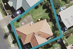 48 Armada Drive, Ranui, Auckland