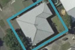 95 Maxwells Line, Awapuni, Palmerston North