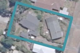 26 Motutaiko Street, Taupo, Taupo