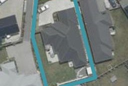 7 Stern Crescent, Rolleston, Rolleston