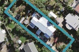 13 Wellington Road, Surfdale, Waiheke Island