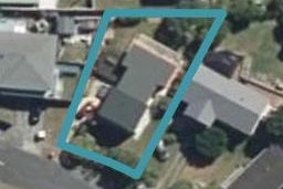 2 Banksia Grove, Maungaraki, Lower Hutt