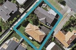 23 Rautara Street, Orakei, Auckland