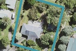 51 Mcentee Road, Waitakere, Auckland