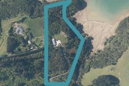 137 Opito Bay Road, Kerikeri, Kerikeri