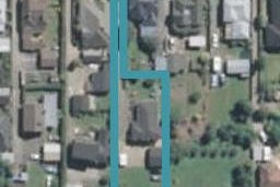30A Maltby Avenue, West End, Timaru