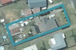 122 Cook Drive, Whitianga, Whitianga