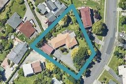 71 Hilton Road, Lynmore, Rotorua