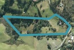 39 Old Golf Course Road, Dargaville