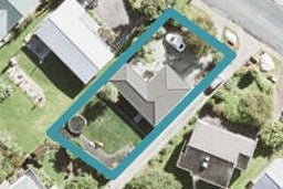 46 Pulham Road, Warkworth, Warkworth