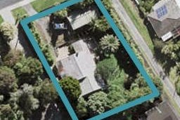19 Verran Road, Birkenhead, Auckland