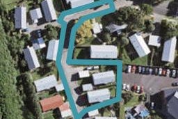 10 Keri Anne Place, Goodwood Heights, Auckland