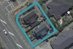 2 Perry Street, Papanui, Christchurch