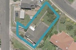 2A Maxwell Avenue, Durie Hill, Whanganui