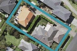 2/43 Jutland Road, Hauraki, Auckland