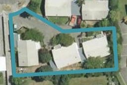41 Faulkland Drive, Witherlea, Blenheim