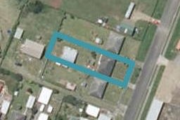 7 Hetta Street, Foxton, Foxton