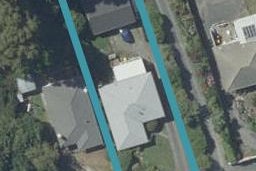 42 Corstorphine Road, Corstorphine, Dunedin