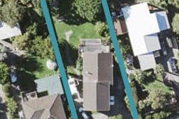 48 Second View Avenue, Beachlands, Auckland