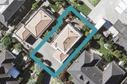 11 Haven Crest, Somerville, Auckland