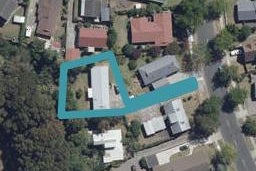 54 Waterford Road, Fitzroy, Hamilton