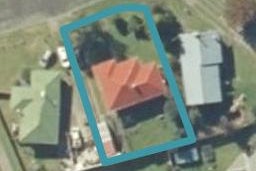 7 Takahe Place, Tokoroa, Tokoroa