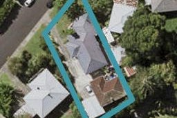 2/34 Arrow Road, Forrest Hill, Auckland
