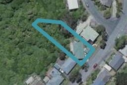 24 Montreal Grove, Kingston, Wellington