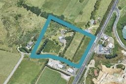 878A State Highway 29, Tauriko, Tauranga