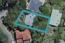 141 Wadestown Road, Wadestown, Wellington