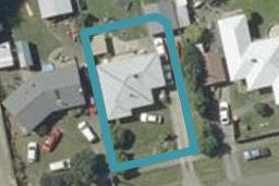 68A Worcester Street, Ashhurst, Ashhurst