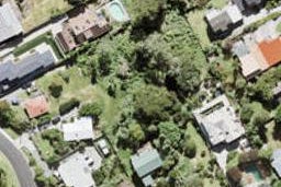 5/3C Long Bay Drive, Torbay, Auckland